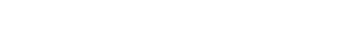 東京リベンジャーズ×映画村 イベント「東京卍會京都集会」