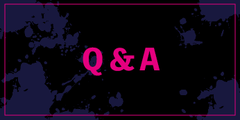 Q&A