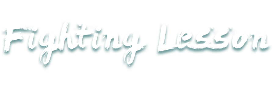 Samurai Sword Fighting Lesson  It's your chance to see and learn samurai sword fighting up-close!