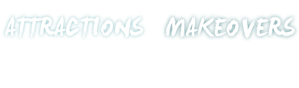 ATTRACTIONS