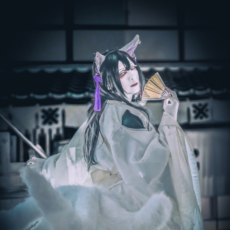 黒機ひつじ
