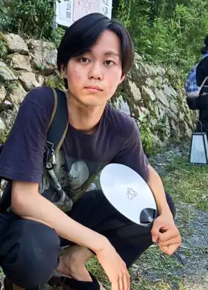 かわず