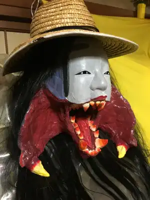 セルゲイケツタロフ