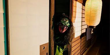 フォトスポット