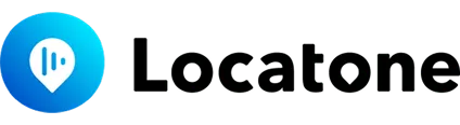 locatone