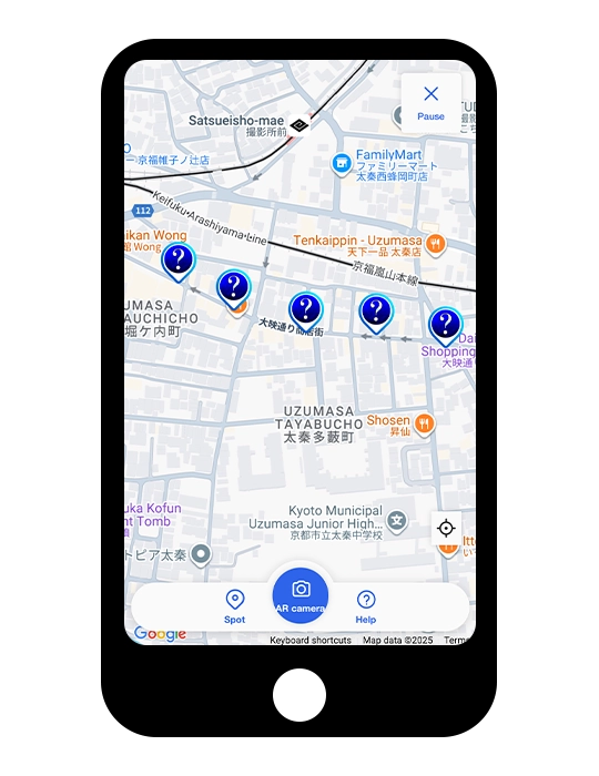 イメージ画像