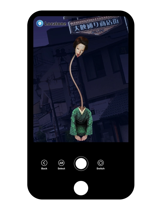 イメージ画像