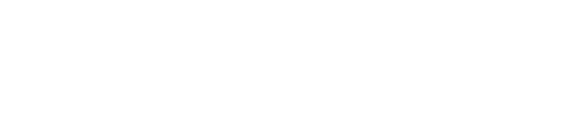 京都コラボ～いうから僕が主役やと思ってたのに、先月までやってた方ではなーーーんにも目立てへんかったわ。キモ。映画村では僕が村長や。好きにさせてもらうで。