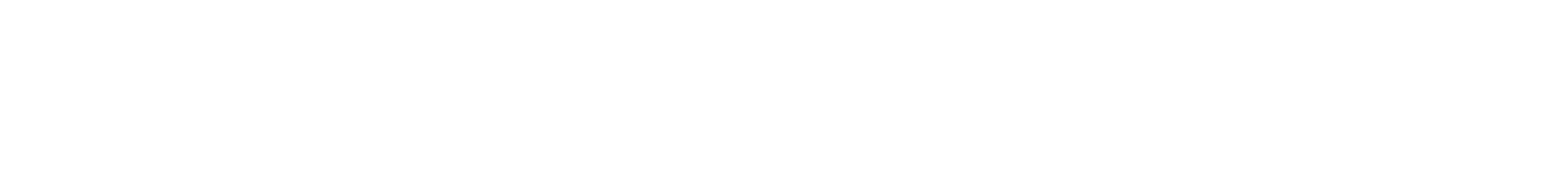 弱虫ペダルglory Line京都ステージin映画村御堂筋の逆襲 映画村ぶっつぶしまーす