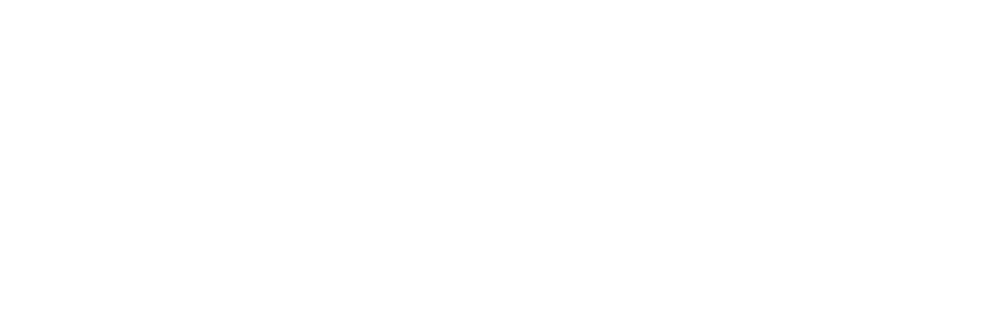 弱虫ペダルglory Line京都ステージin映画村御堂筋の逆襲 映画村ぶっつぶしまーす